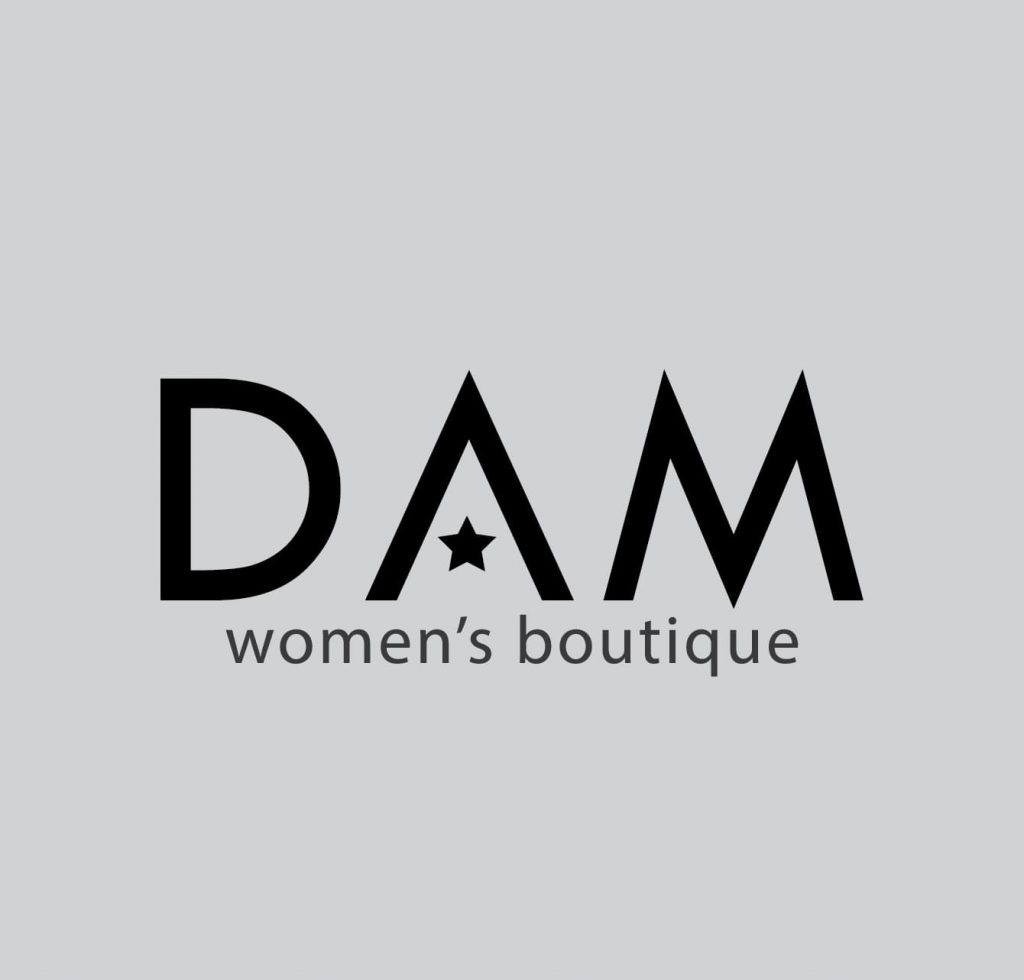 DAM Women's Boutique